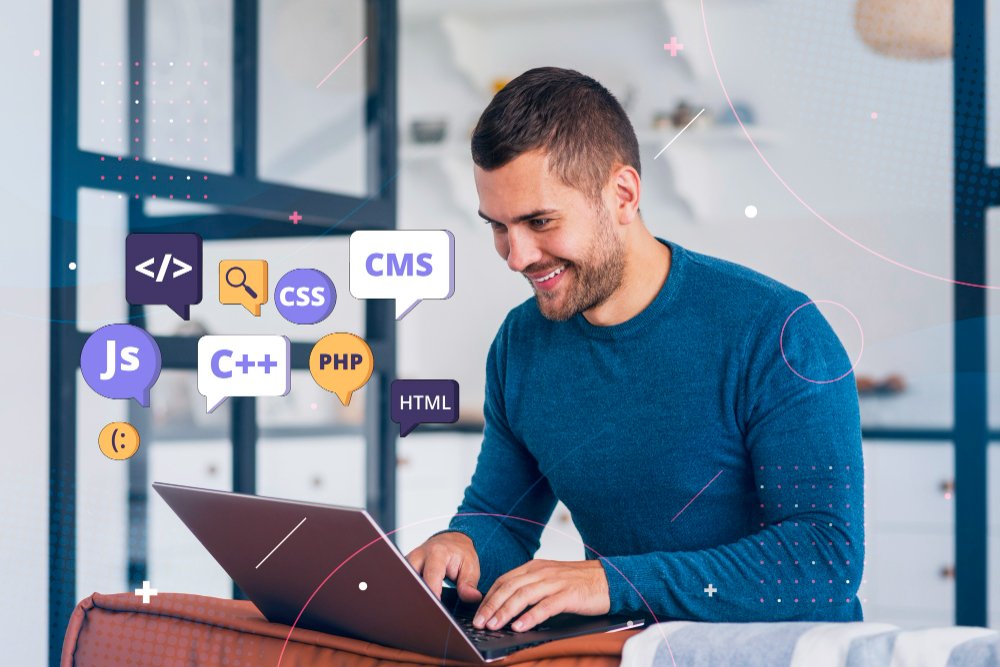 Portfolio Websites